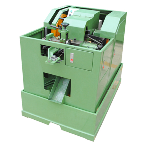 0號<a href=http://www.fswr.com.cn target=_blank class=infotextkey>打頭機(jī)</a>副本1.jpg